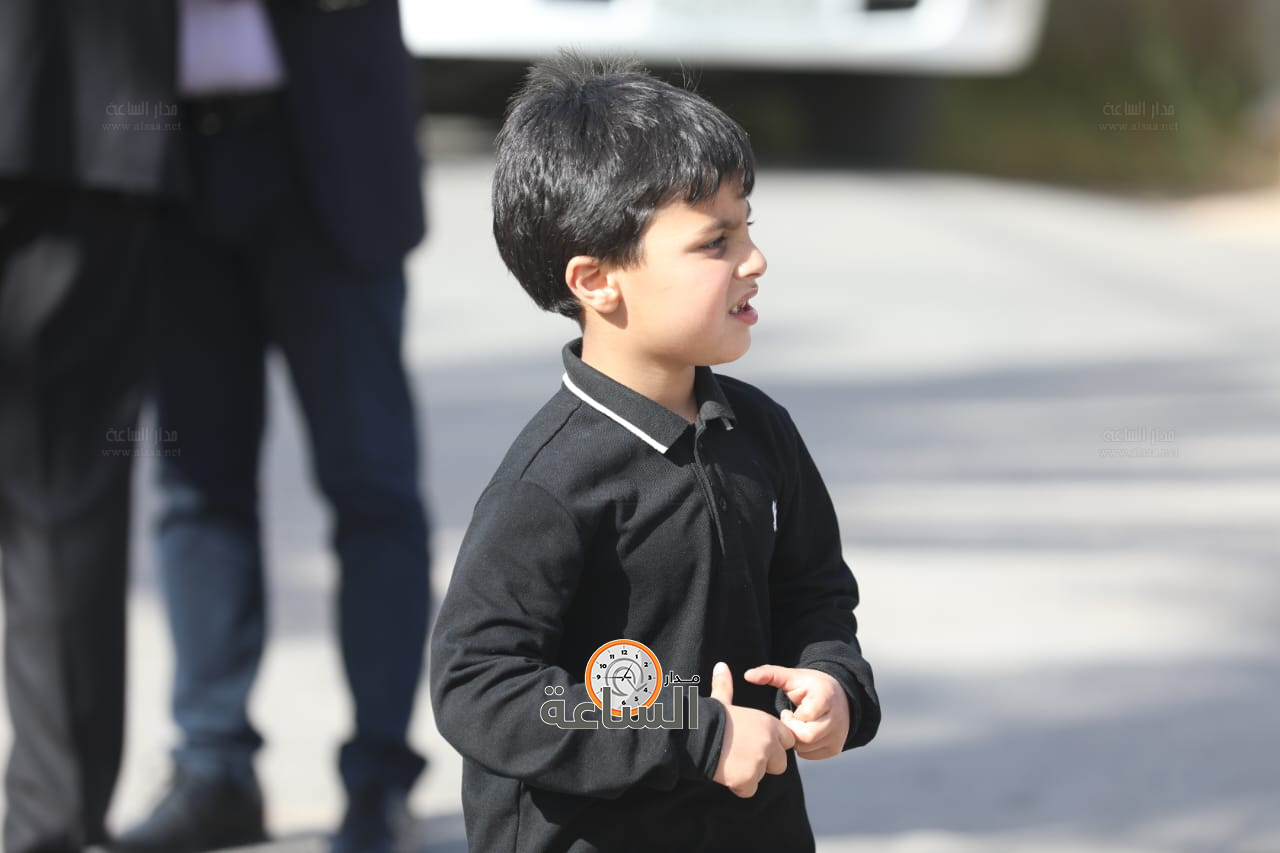 Madar Al-Saa Images 0.369741064058386