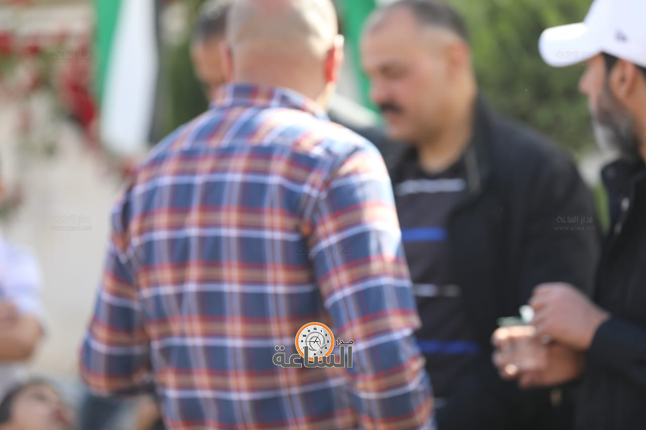 Madar Al-Saa Images 0.6595587459571193