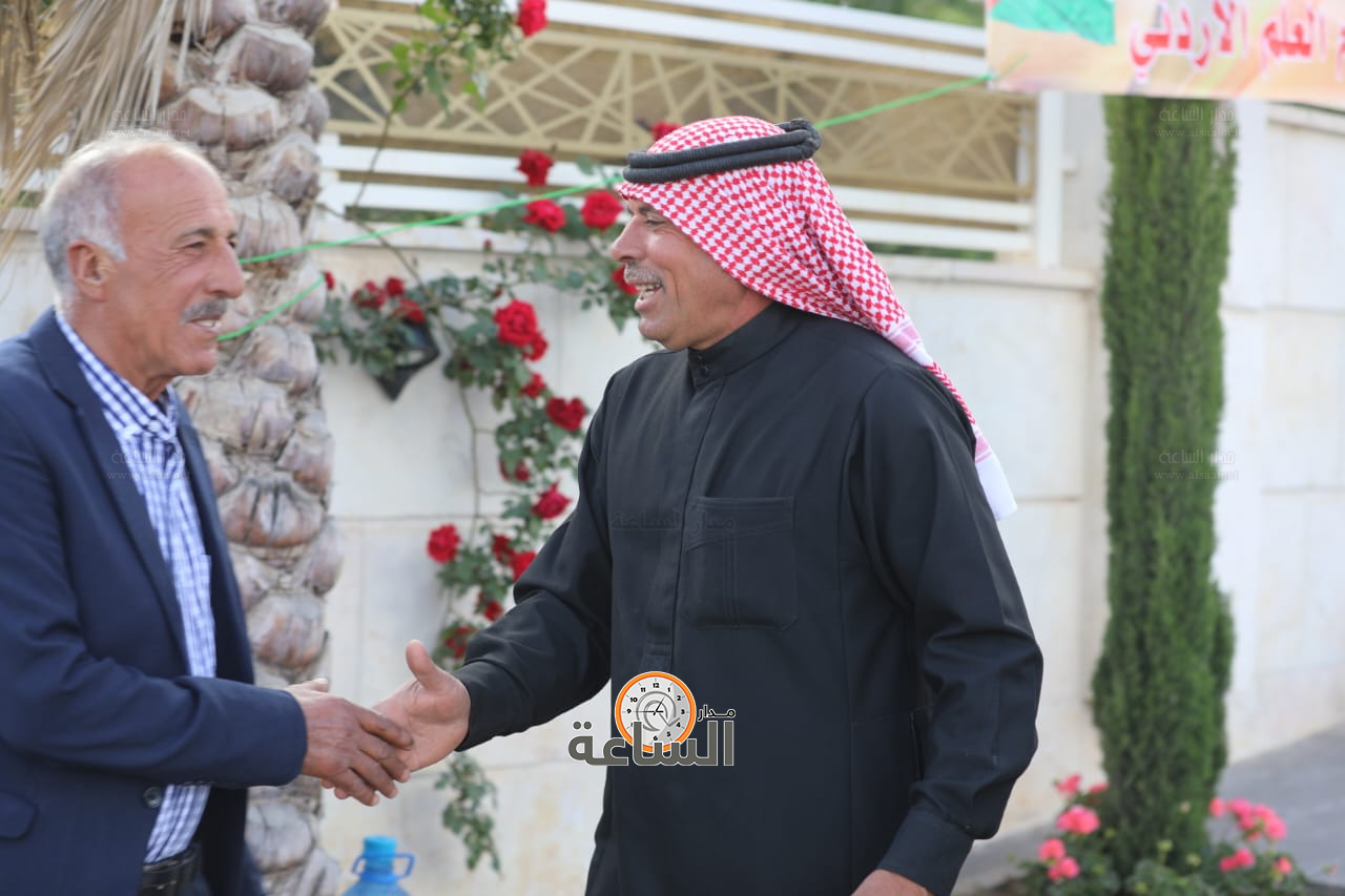 Madar Al-Saa Images 0.05527219729247046