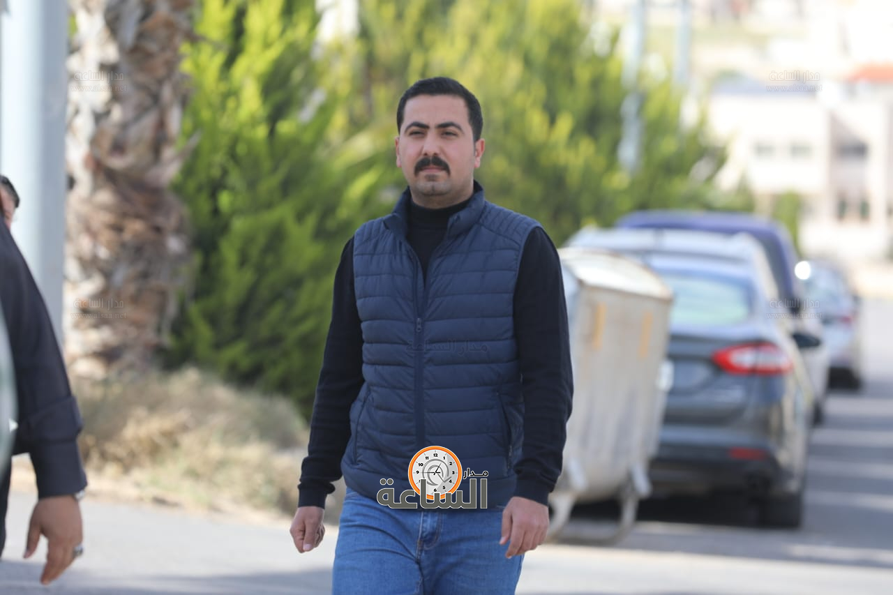 Madar Al-Saa Images 0.432032514454902