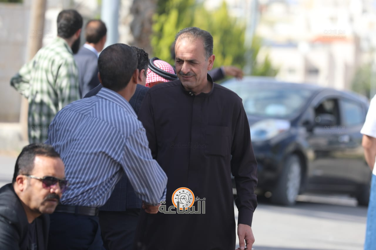 Madar Al-Saa Images 0.4589110548889568