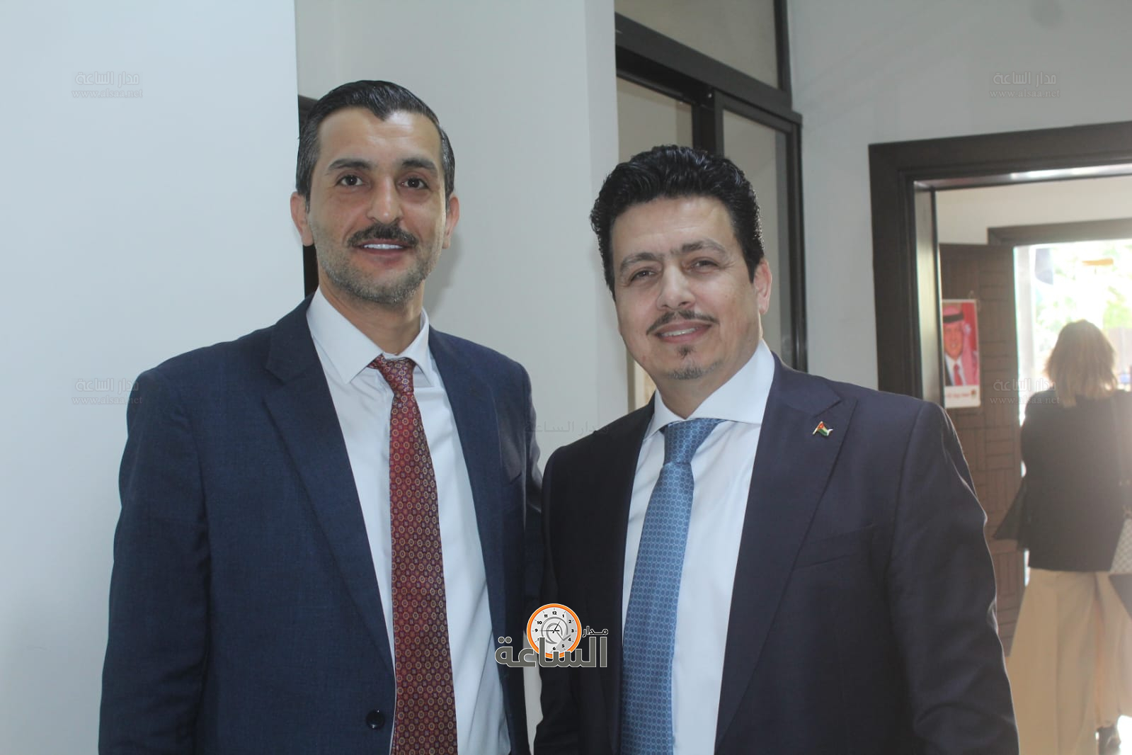 Madar Al-Saa Images 0.8798834146344883