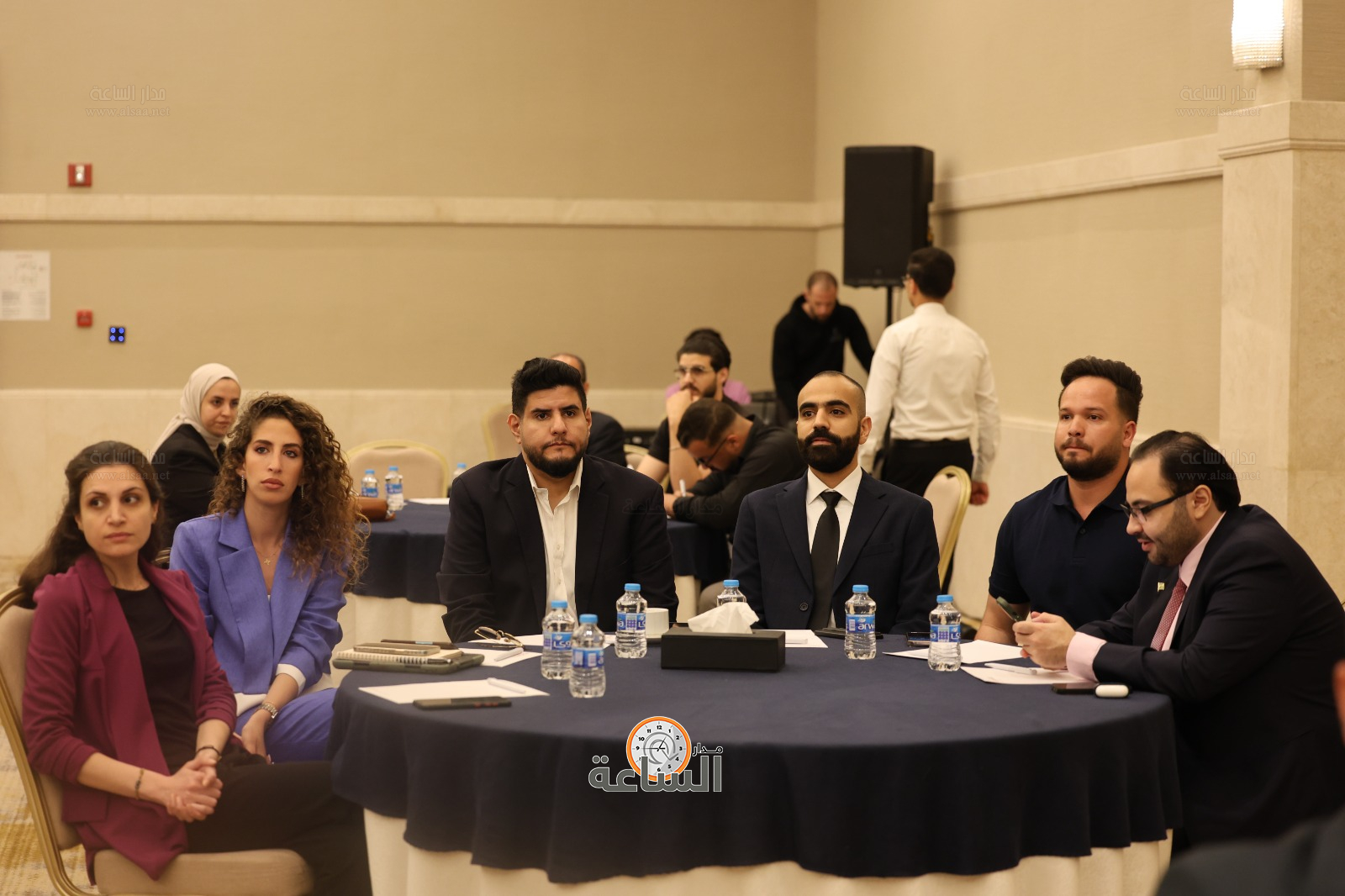 Madar Al-Saa Images 0.5802734379104512