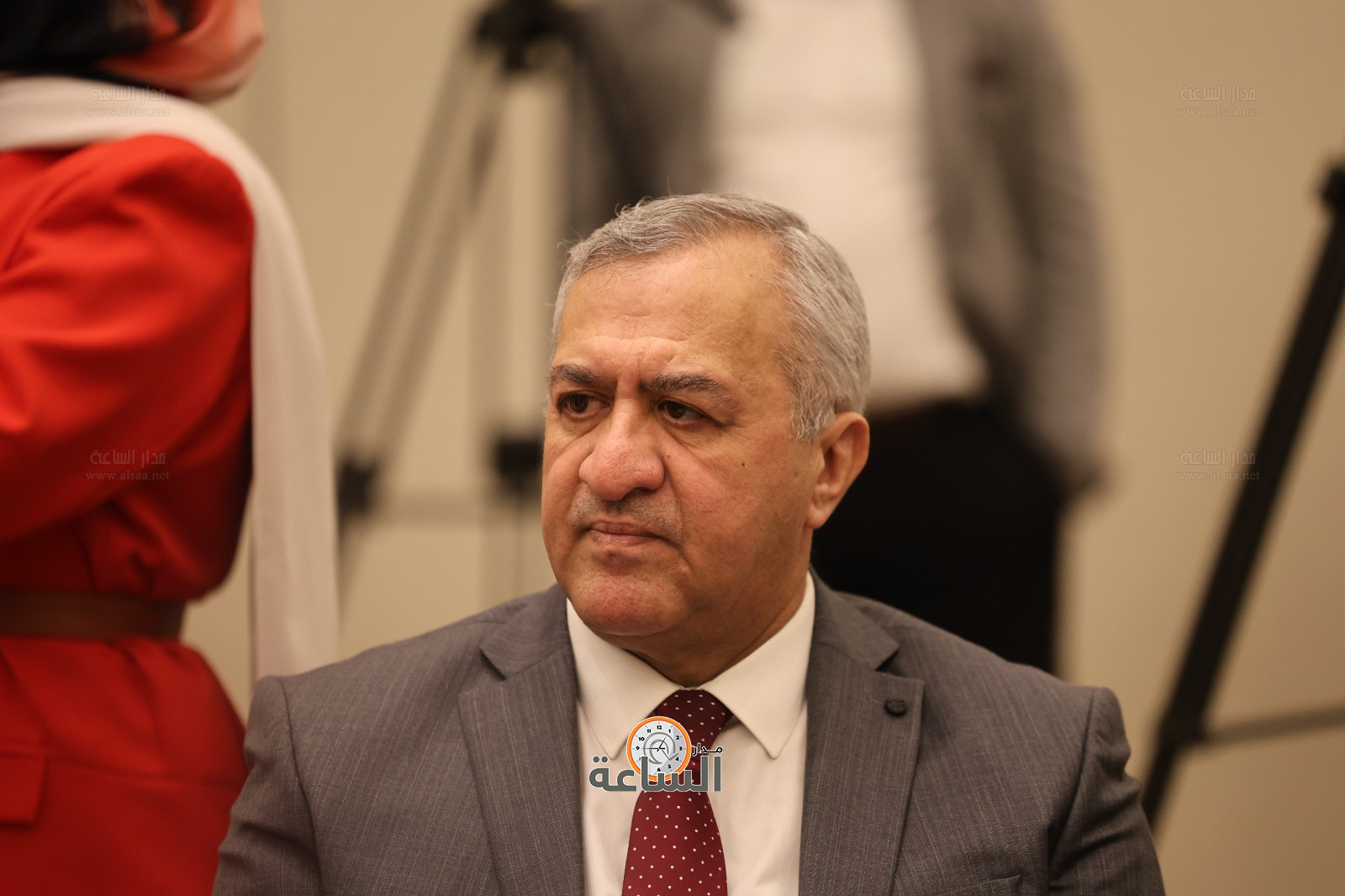 Madar Al-Saa Images 0.703427232507659