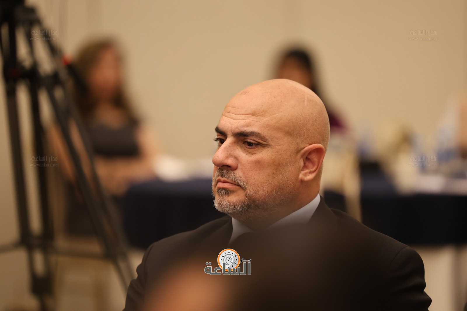 Madar Al-Saa Images 0.23681940071796626