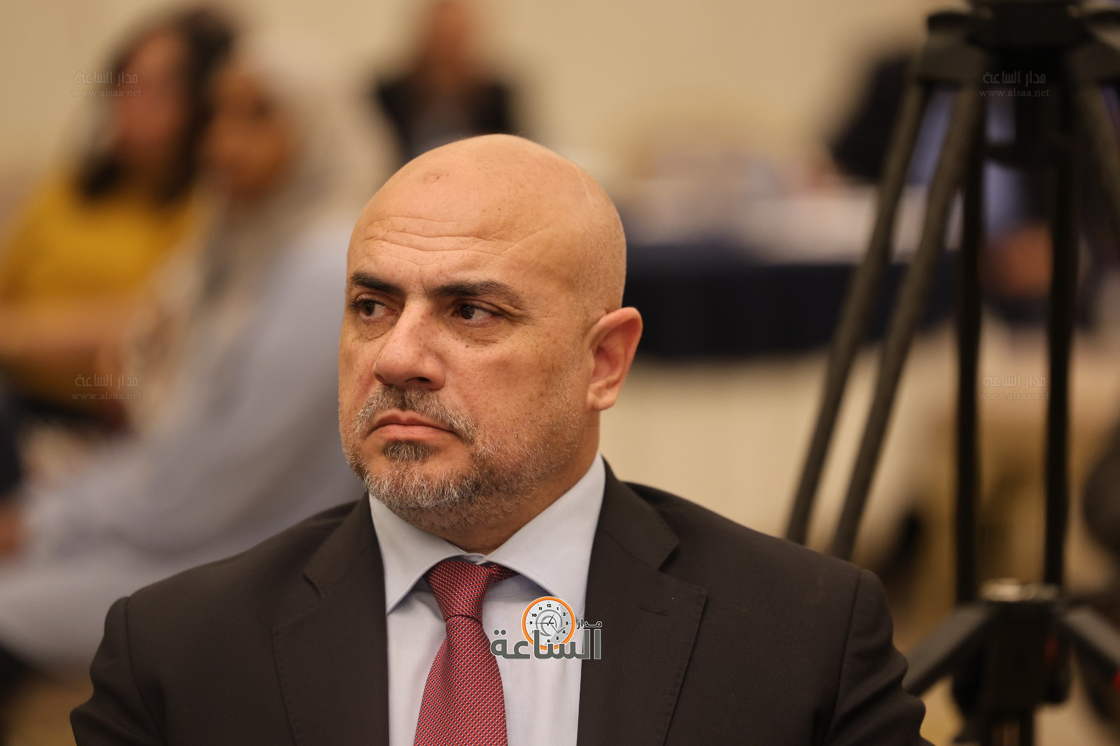 Madar Al-Saa Images 0.9188968192981181