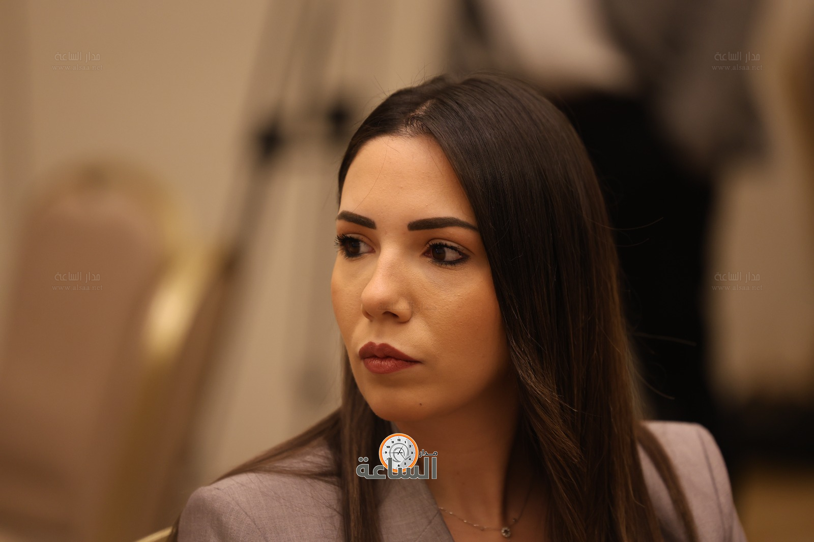 Madar Al-Saa Images 0.554500476853308