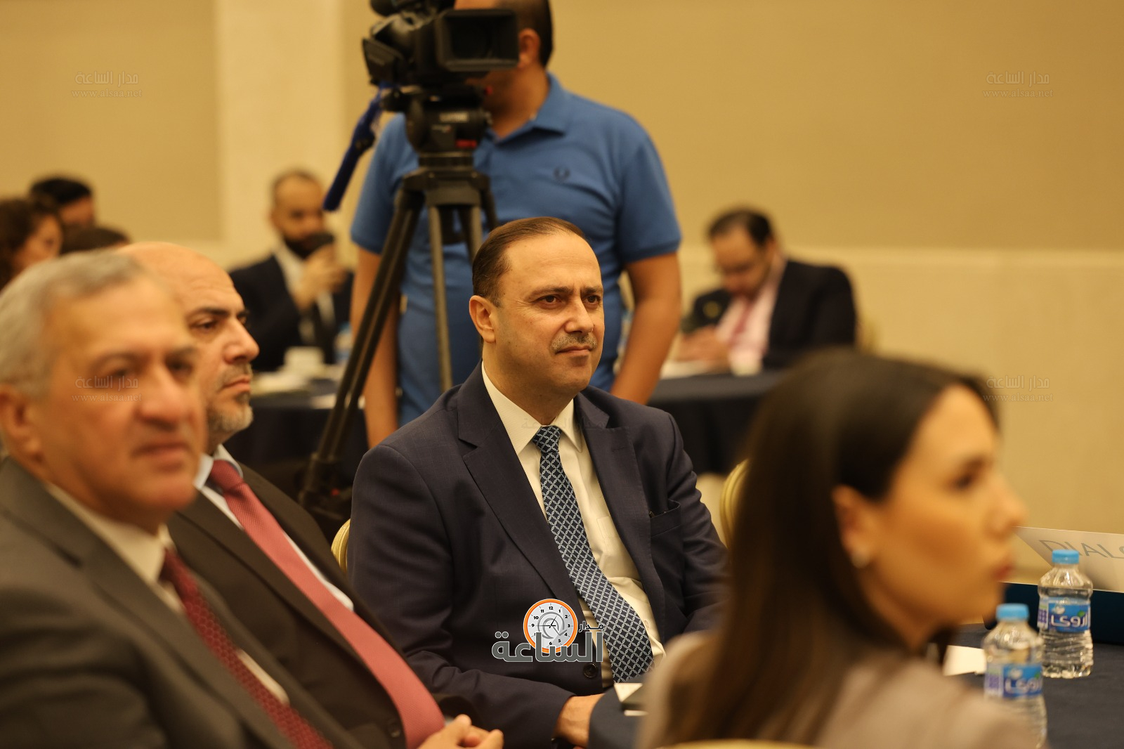 Madar Al-Saa Images 0.08652599110752812