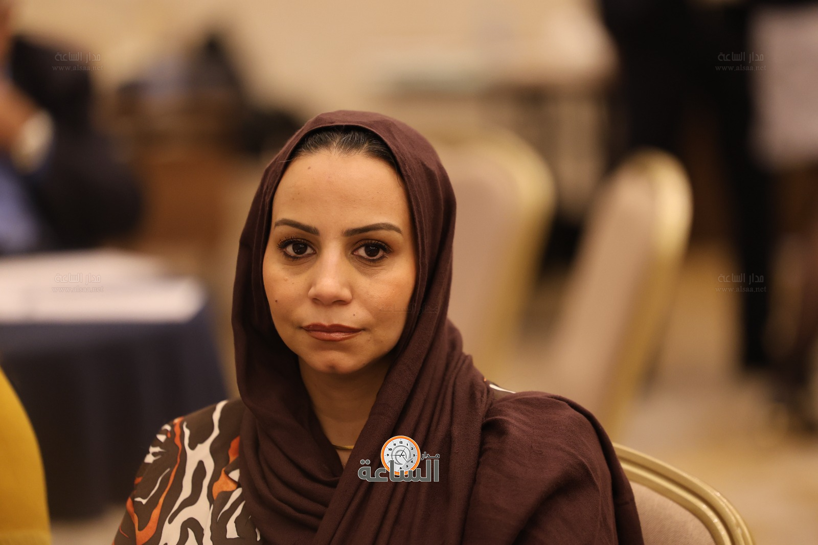 Madar Al-Saa Images 0.28410886745465724