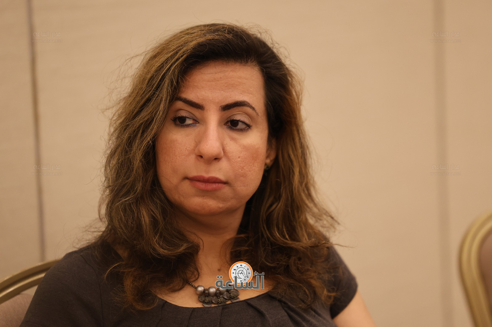 Madar Al-Saa Images 0.17453761007791446