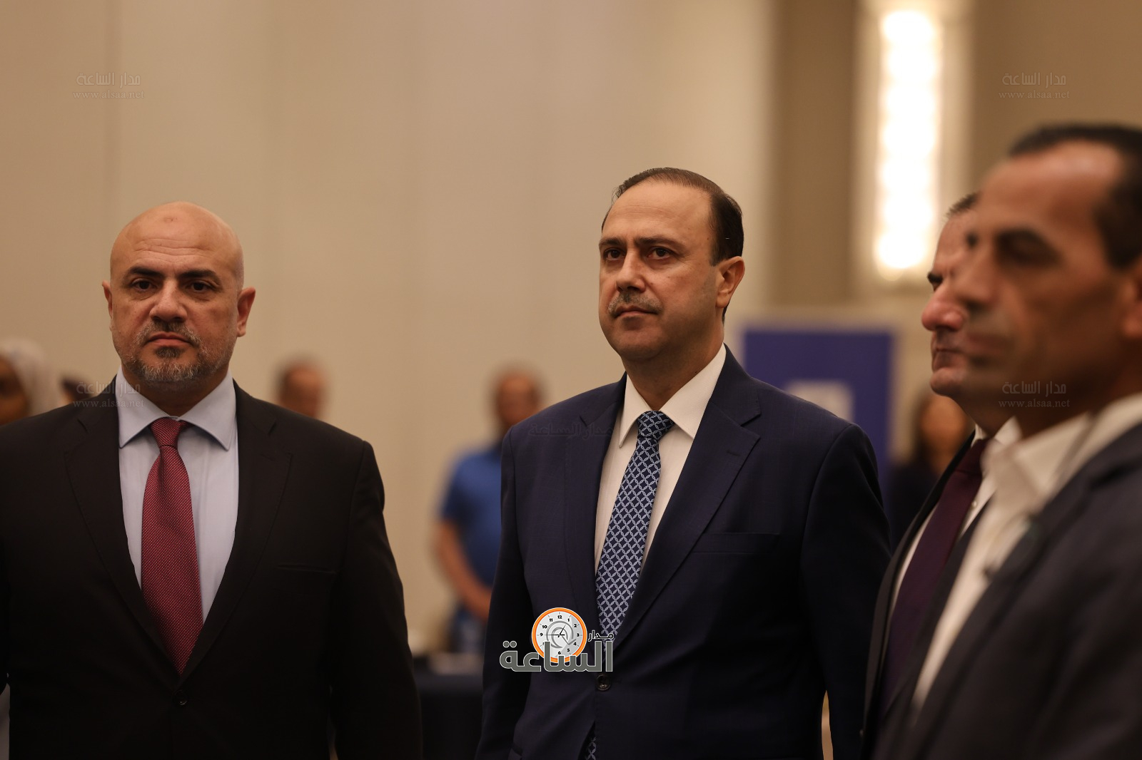 Madar Al-Saa Images 0.5987123130565821