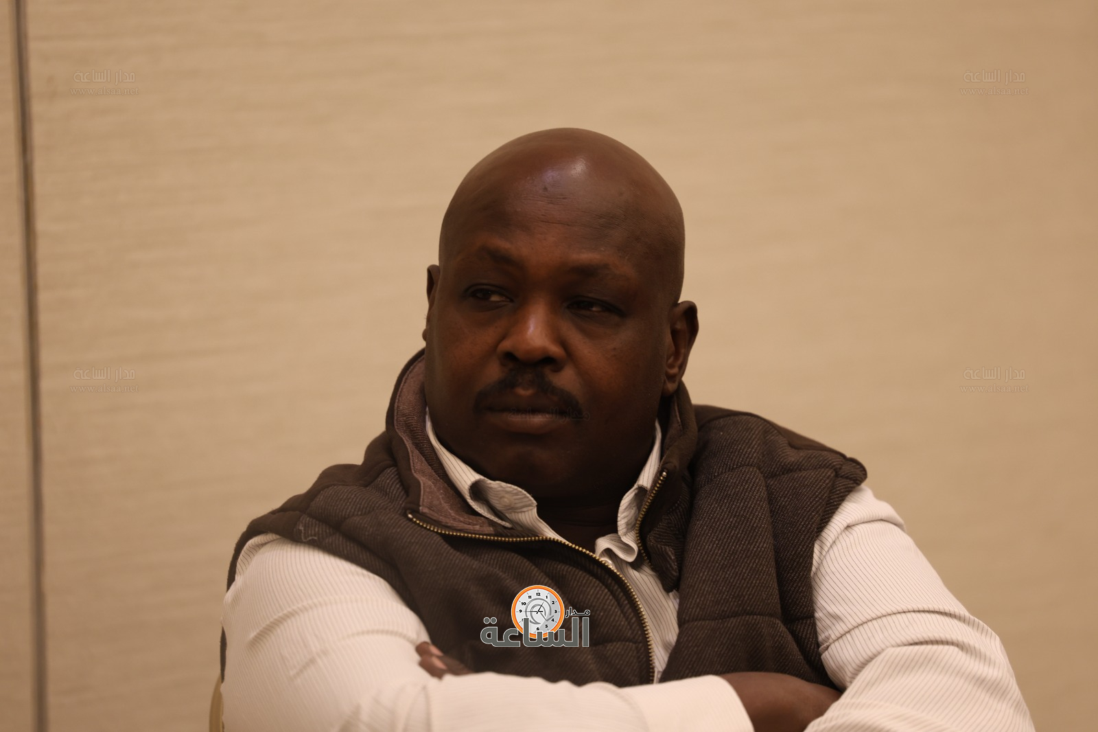 Madar Al-Saa Images 0.9368659012496007