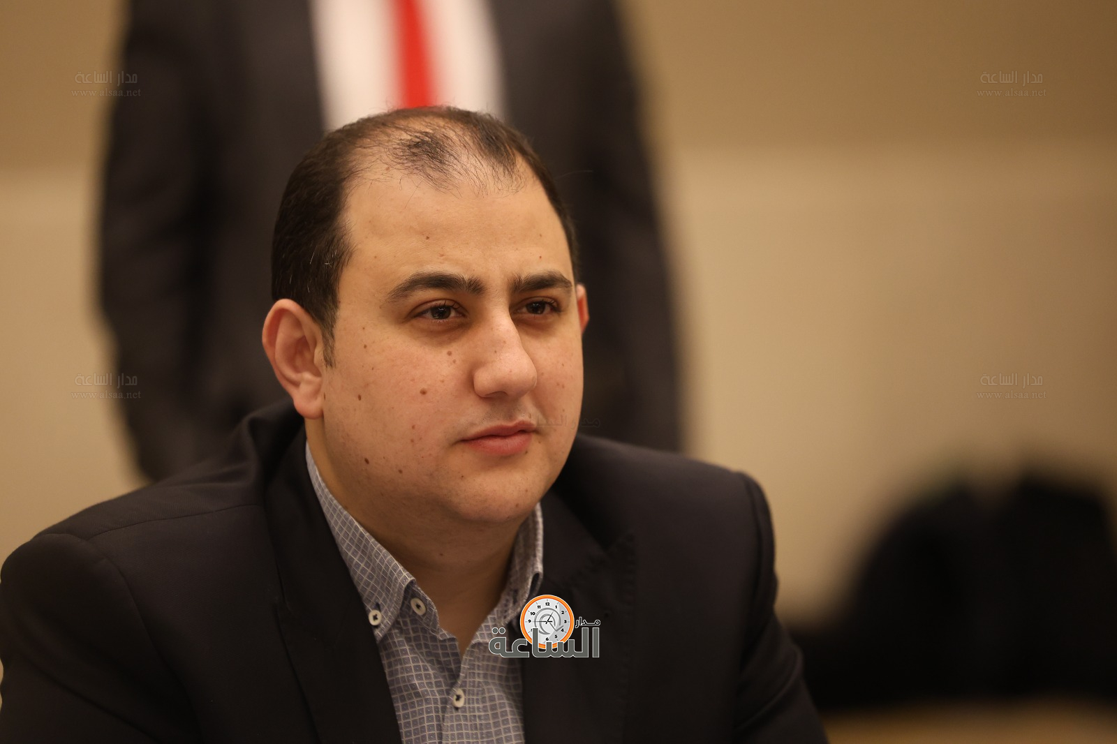 Madar Al-Saa Images 0.47913738368274805