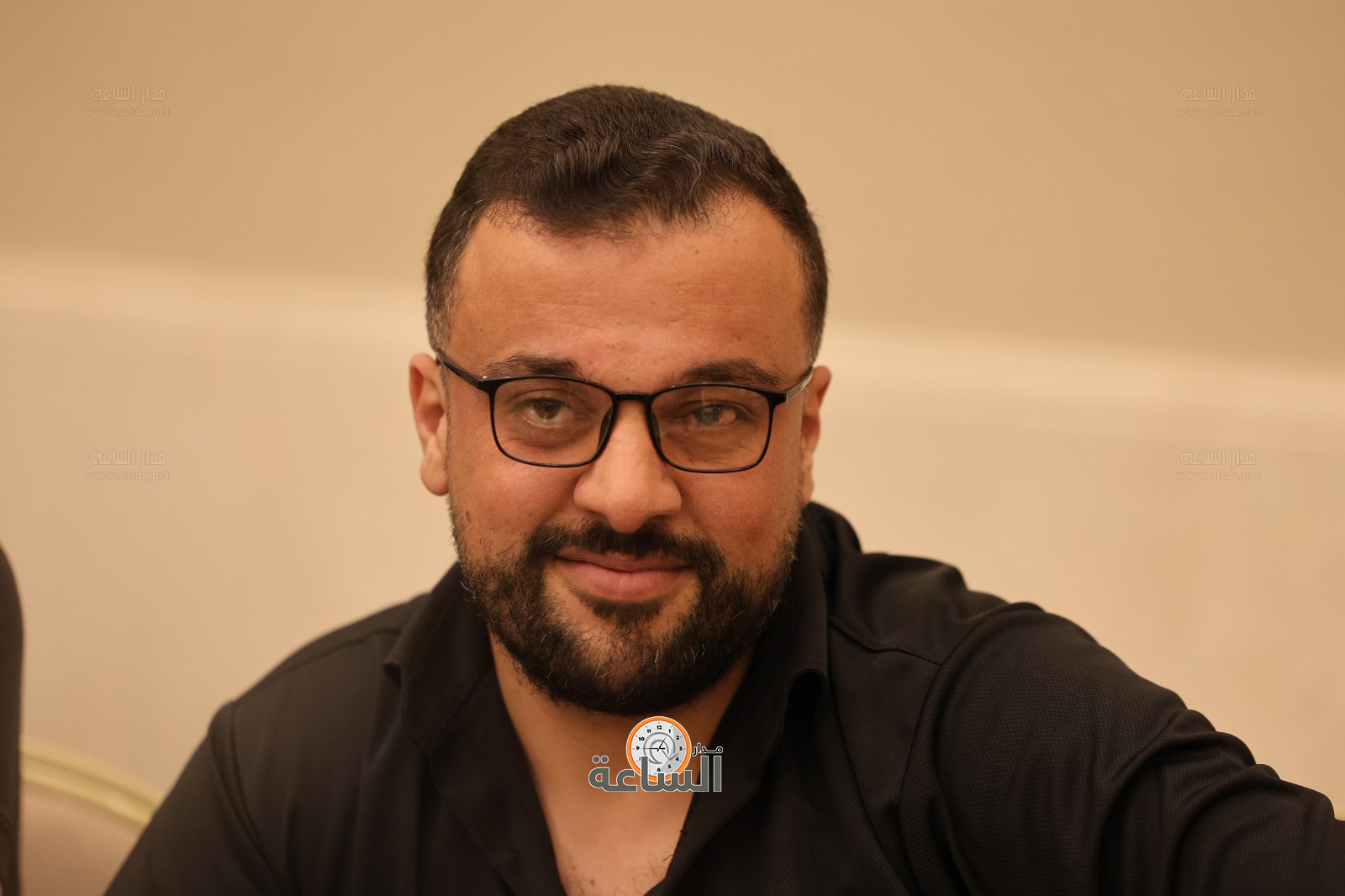 Madar Al-Saa Images 0.601925221771853