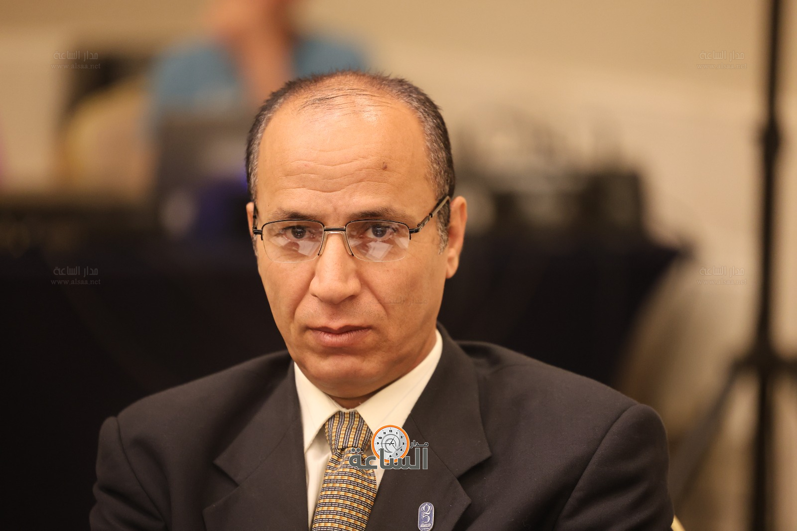 Madar Al-Saa Images 0.5072479003391491