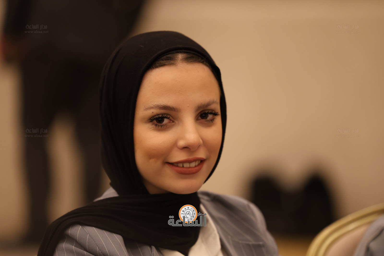 Madar Al-Saa Images 0.7314152133236167