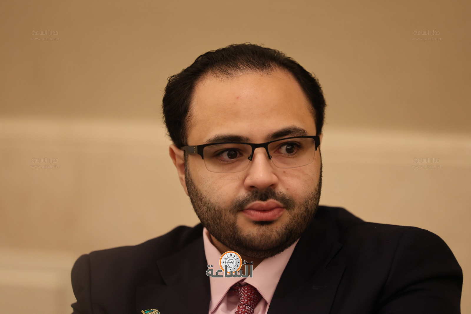 Madar Al-Saa Images 0.8821130951161303