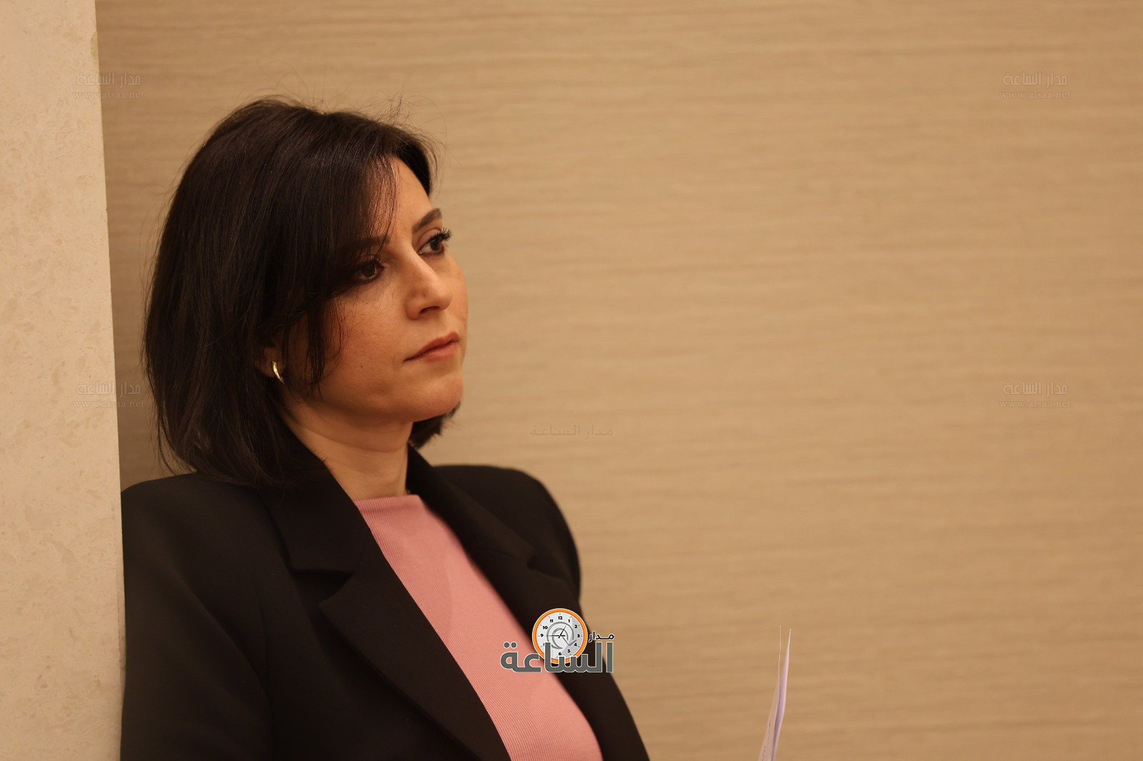 Madar Al-Saa Images 0.7766810942081361