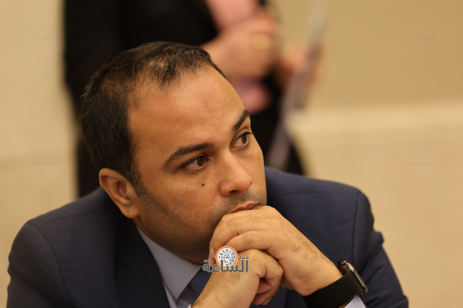 Madar Al-Saa Images 0.5701017390337018