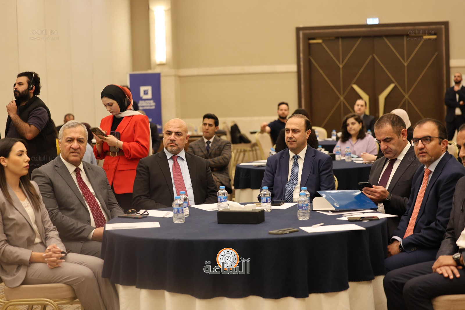 Madar Al-Saa Images 0.7348148163099175