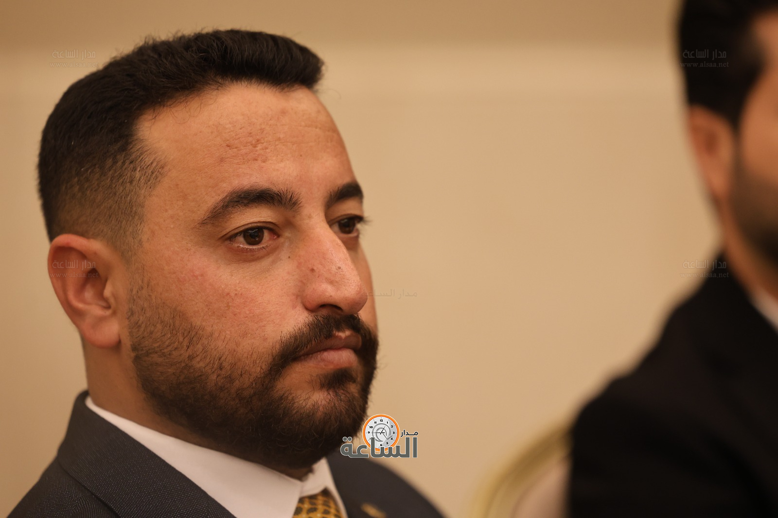 Madar Al-Saa Images 0.9579866638107379