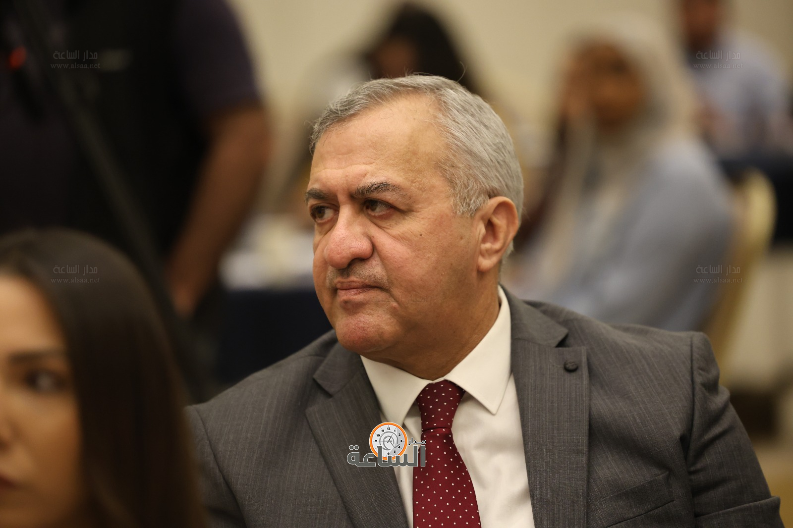 Madar Al-Saa Images 0.40819190113643566