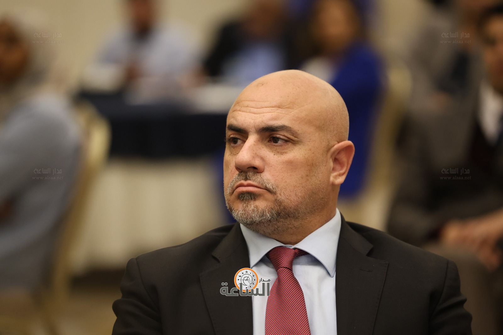 Madar Al-Saa Images 0.46993216336813415