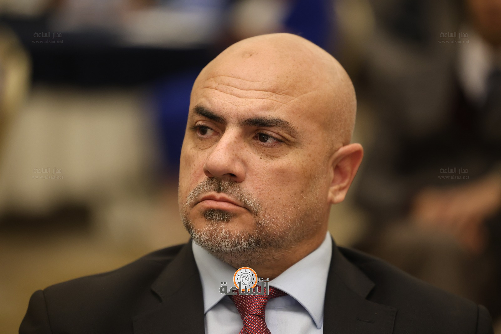 Madar Al-Saa Images 0.26569898099667666