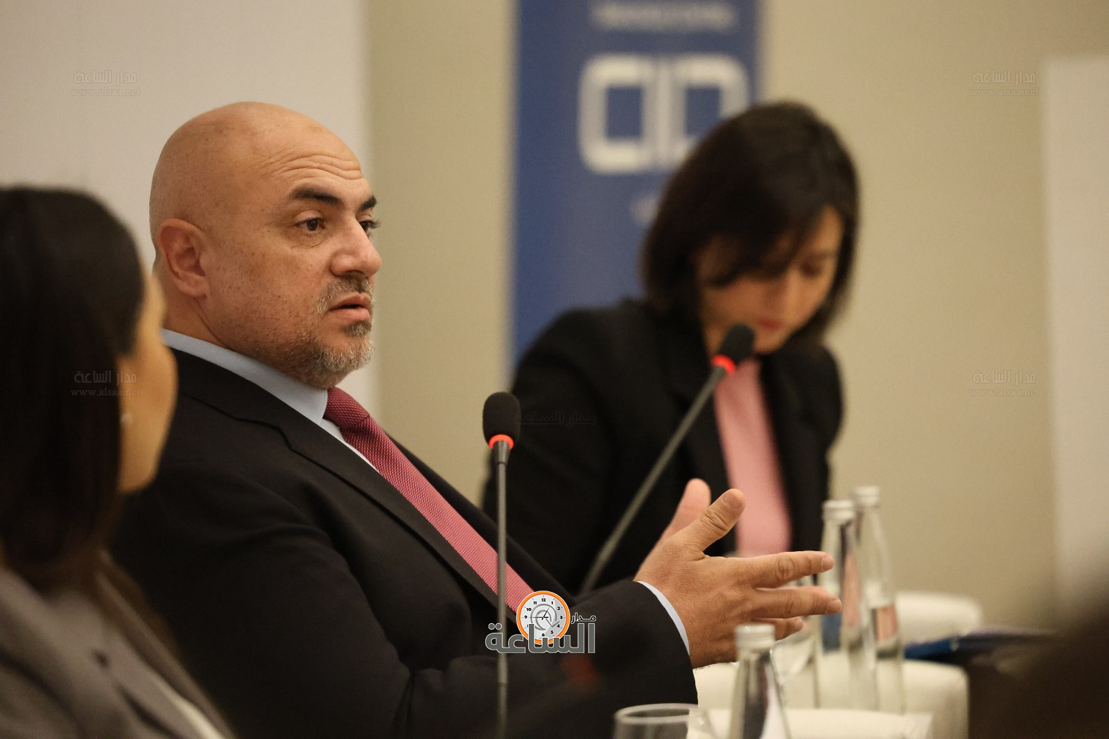 Madar Al-Saa Images 0.8278228146231487