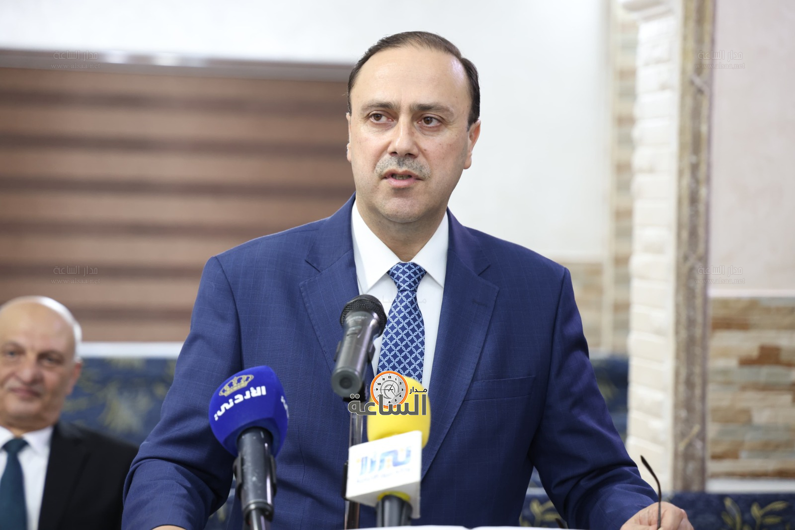 Madar Al-Saa Images 0.6637041549041962