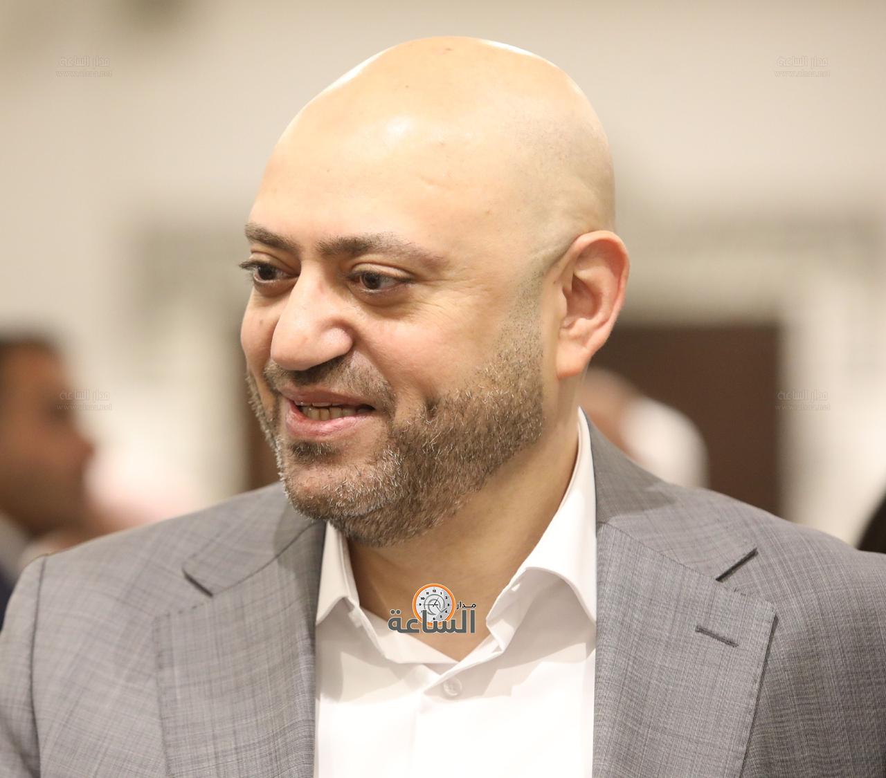 Madar Al-Saa Images 0.8655936626316934