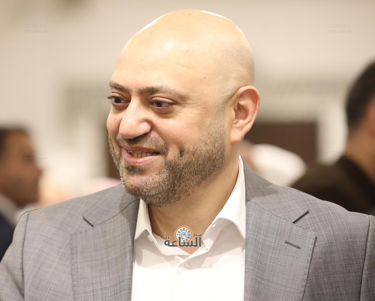 Madar Al-Saa Images 0.7148199924917628