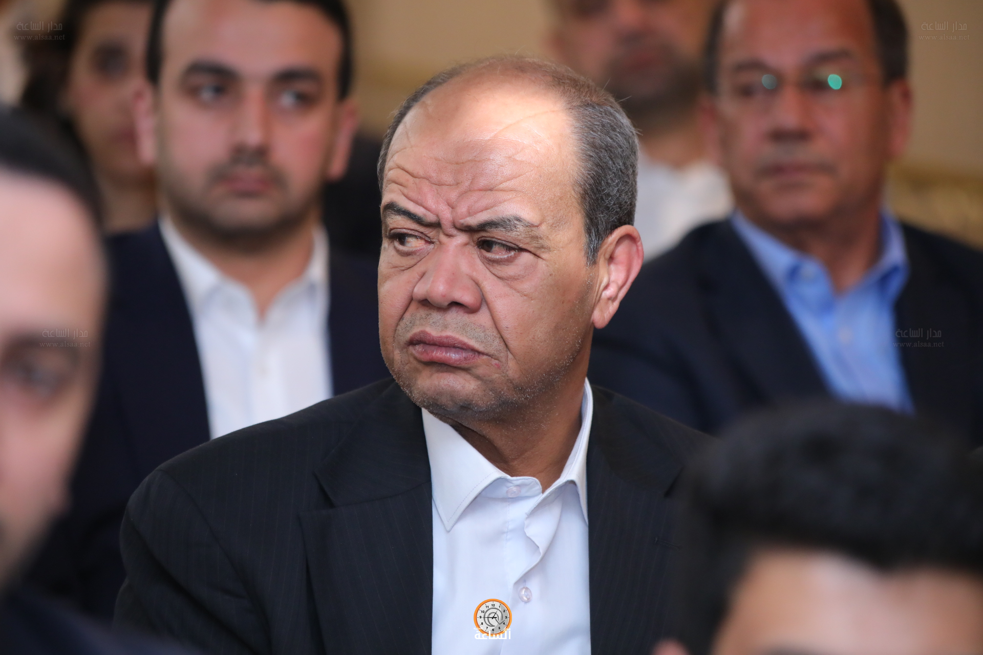 Madar Al-Saa Images 0.5224612595715901