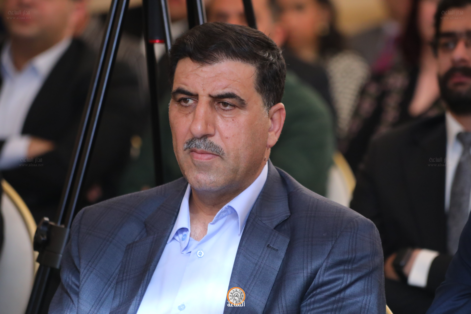 Madar Al-Saa Images 0.12876632998812476