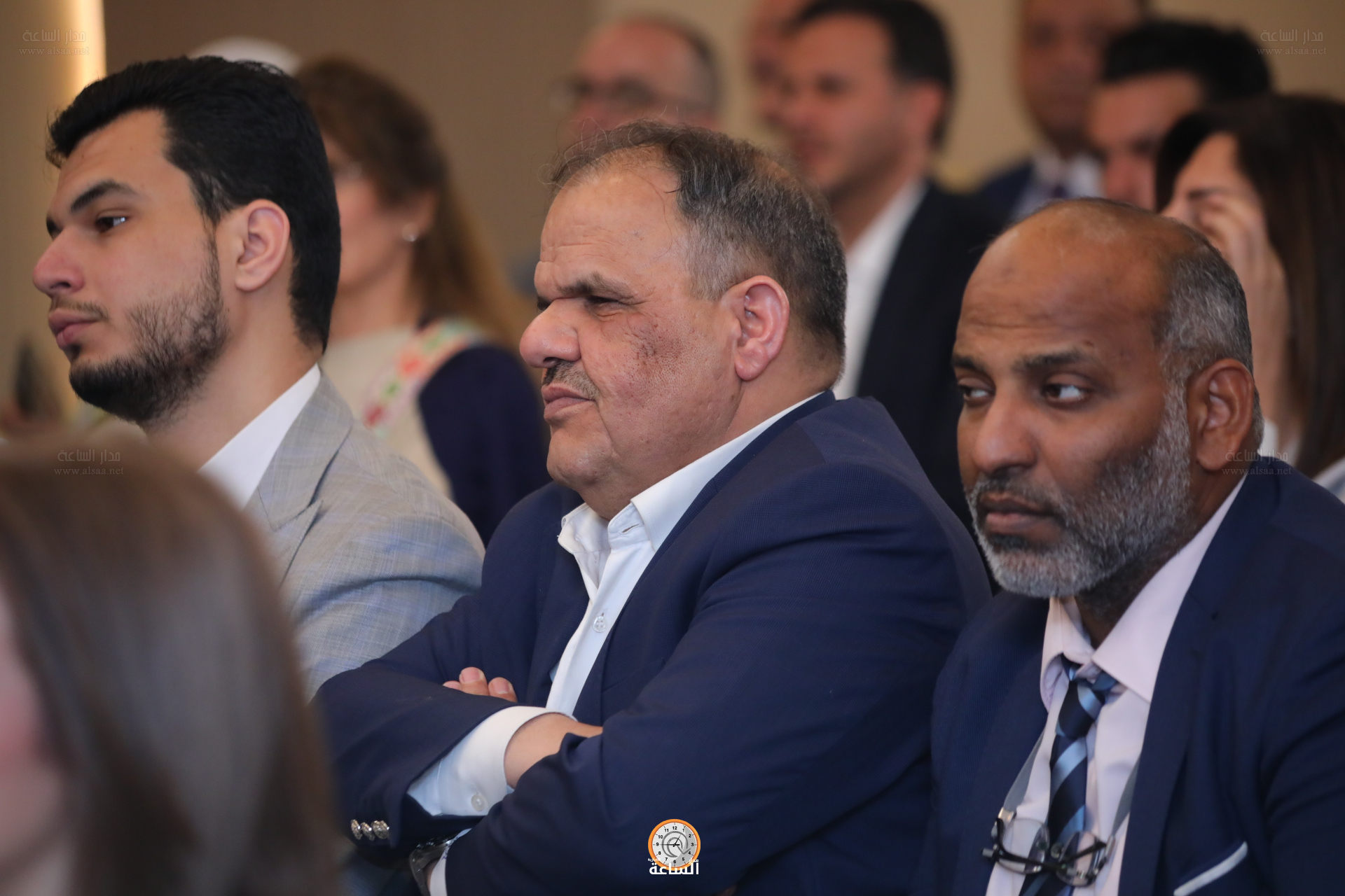 Madar Al-Saa Images 0.5276146090382492