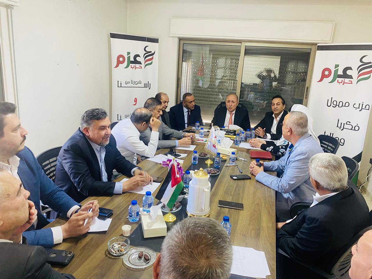 Madar Al-Saa Images 0.3656190654736494