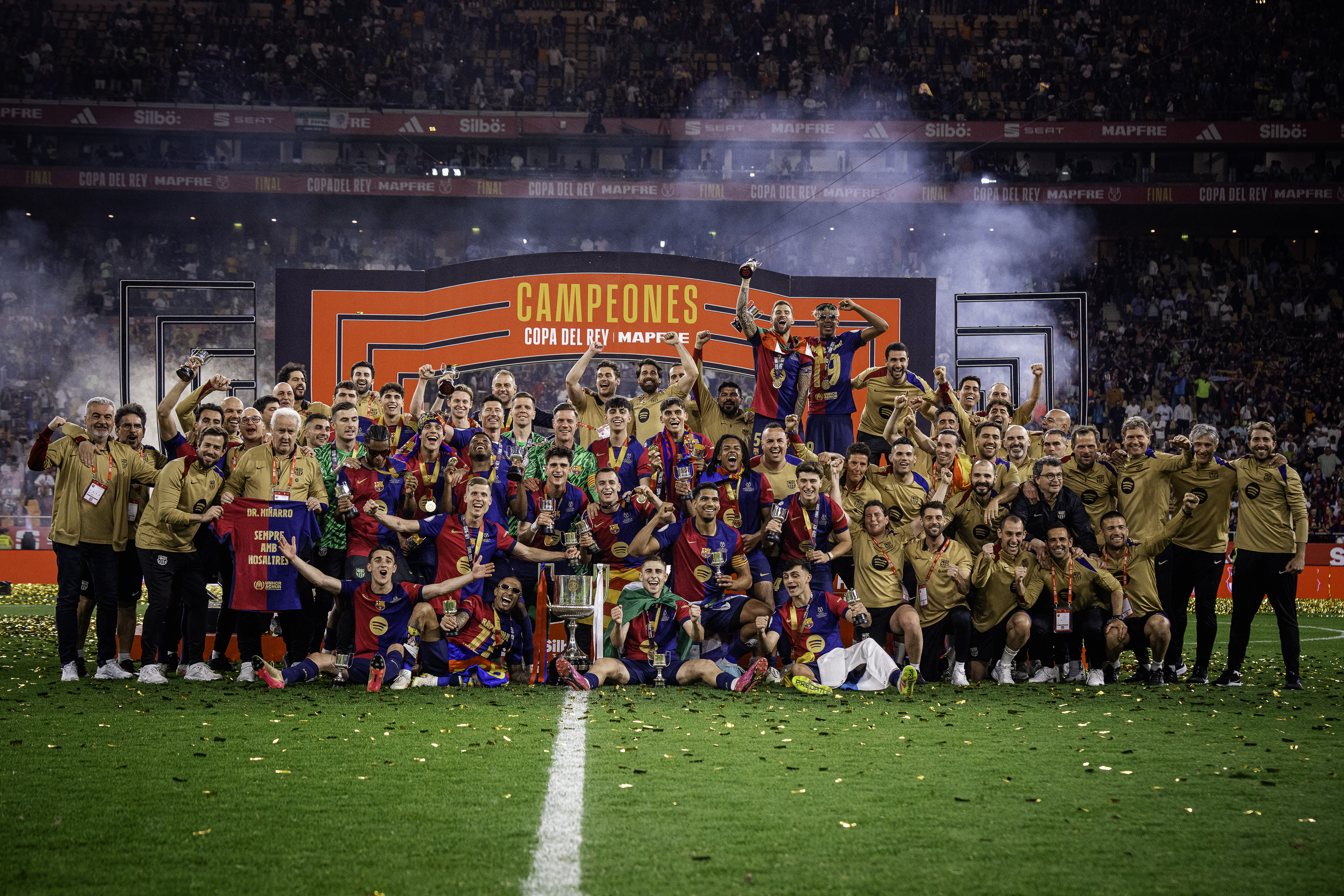 Madar Al-Saa Images 0.655248545853938