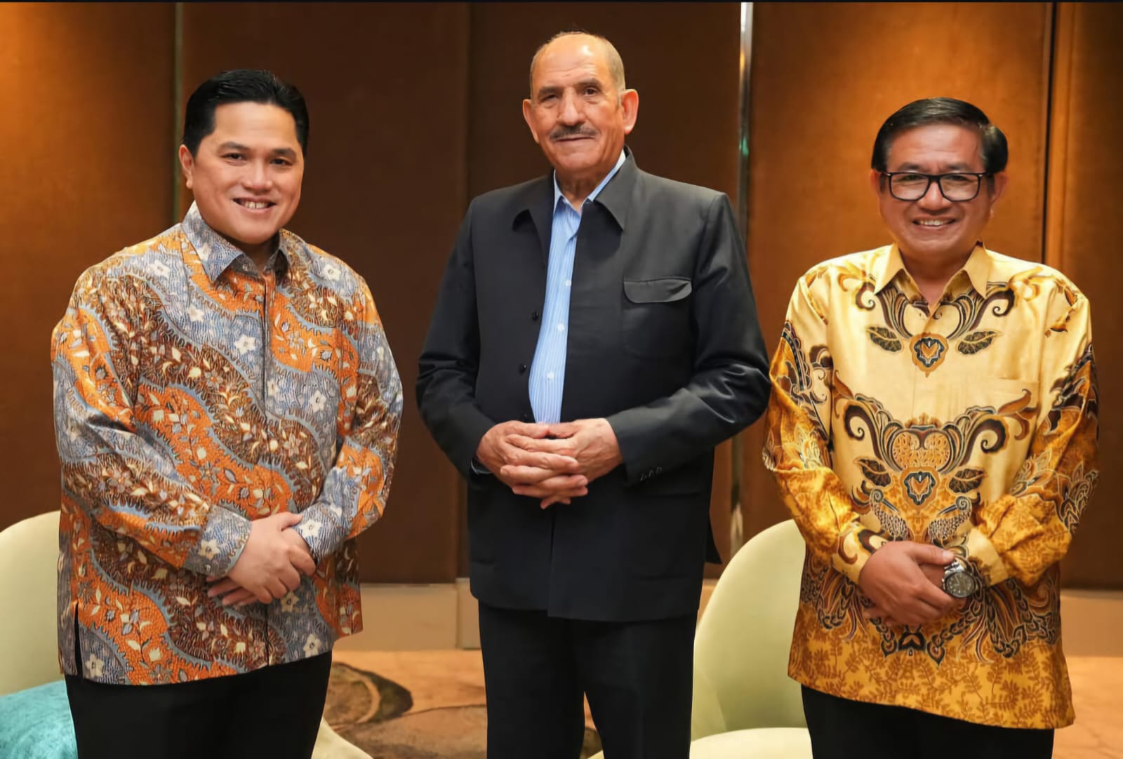 Madar Al-Saa Images 0.48543106225998245