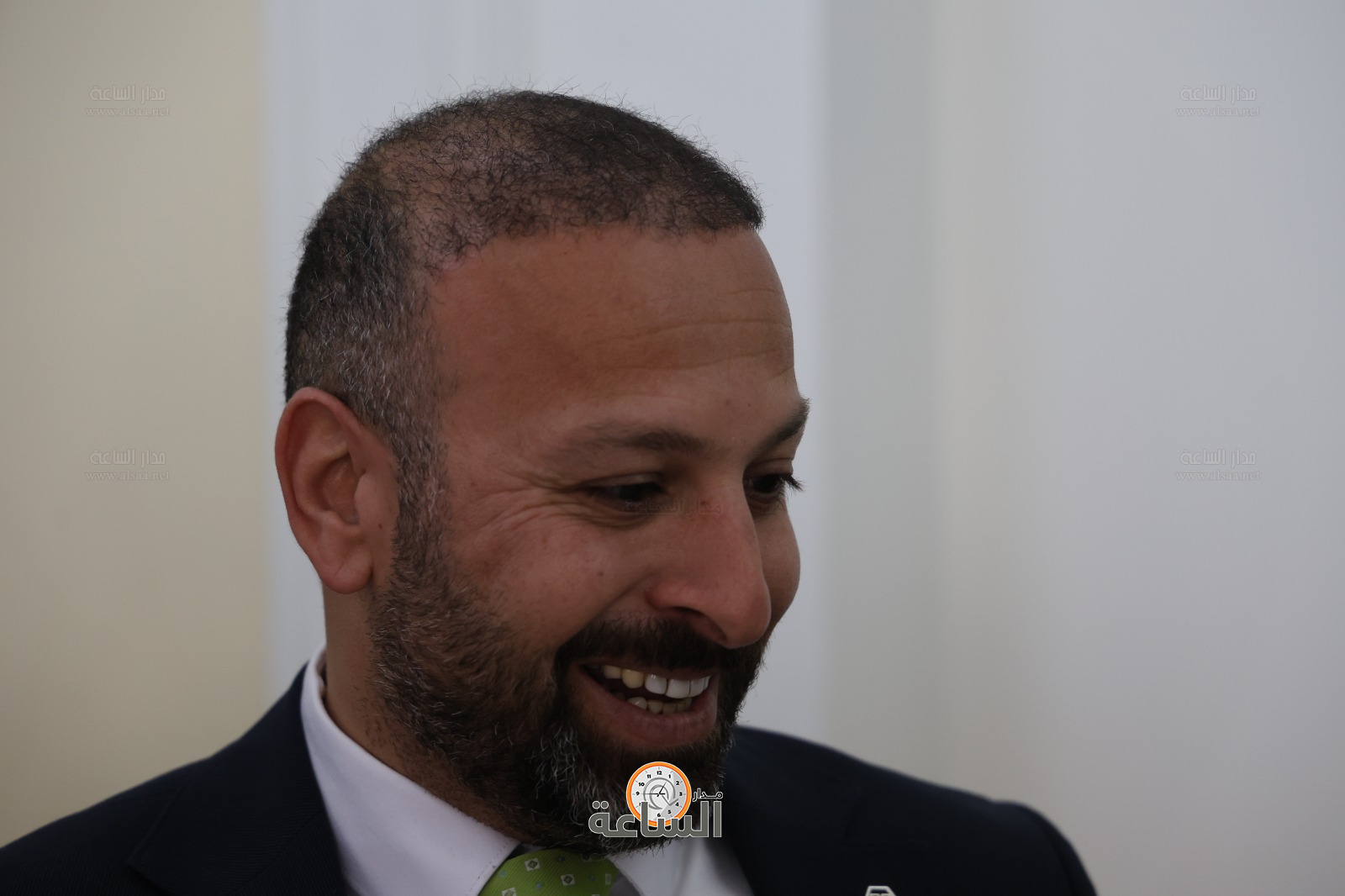 Madar Al-Saa Images 0.7802874410601397