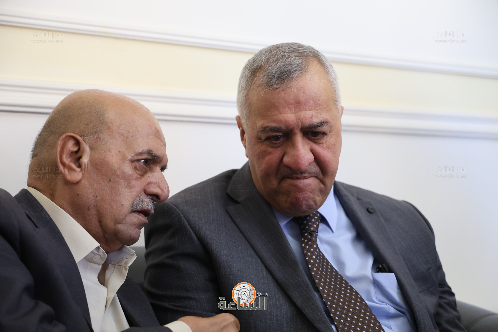 Madar Al-Saa Images 0.6435757711480985