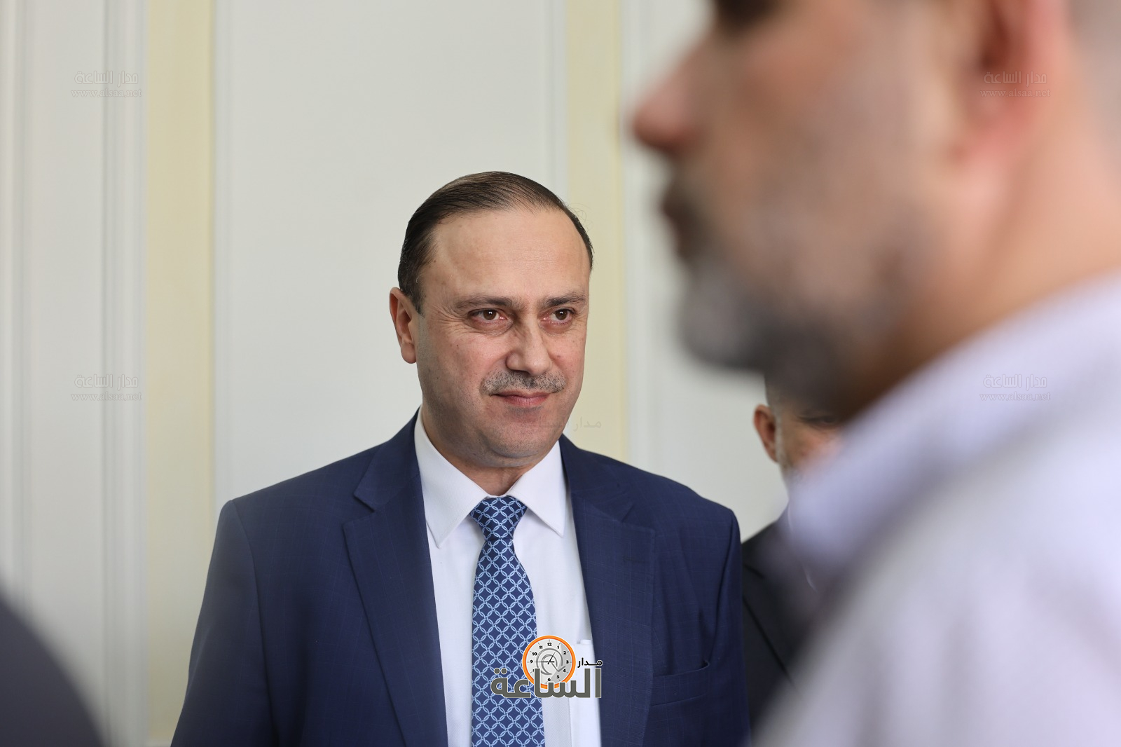 Madar Al-Saa Images 0.8358739093240223