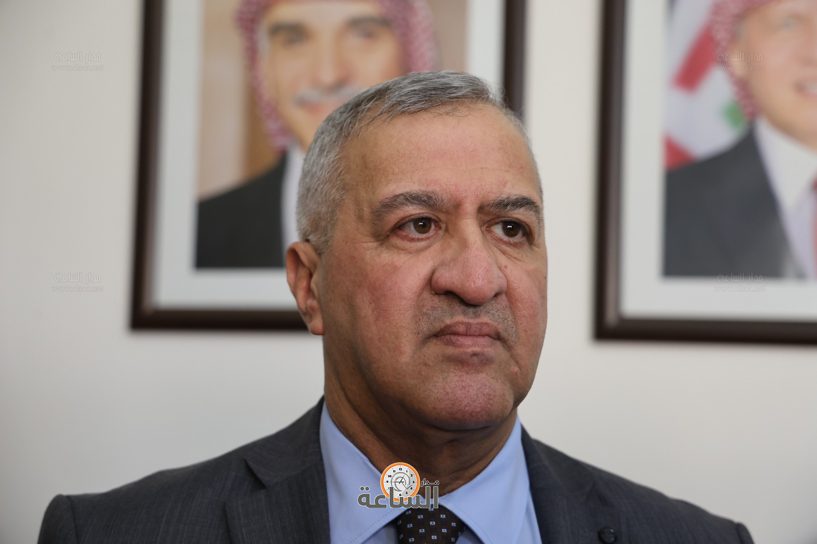 Madar Al-Saa Images 0.9789003130169065