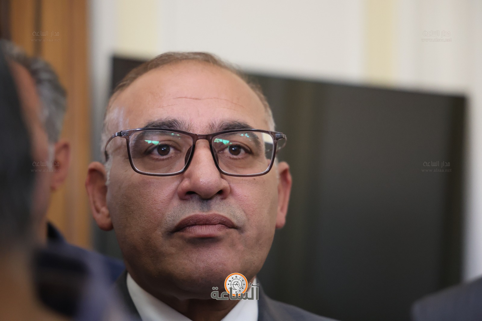 Madar Al-Saa Images 0.345233753188128