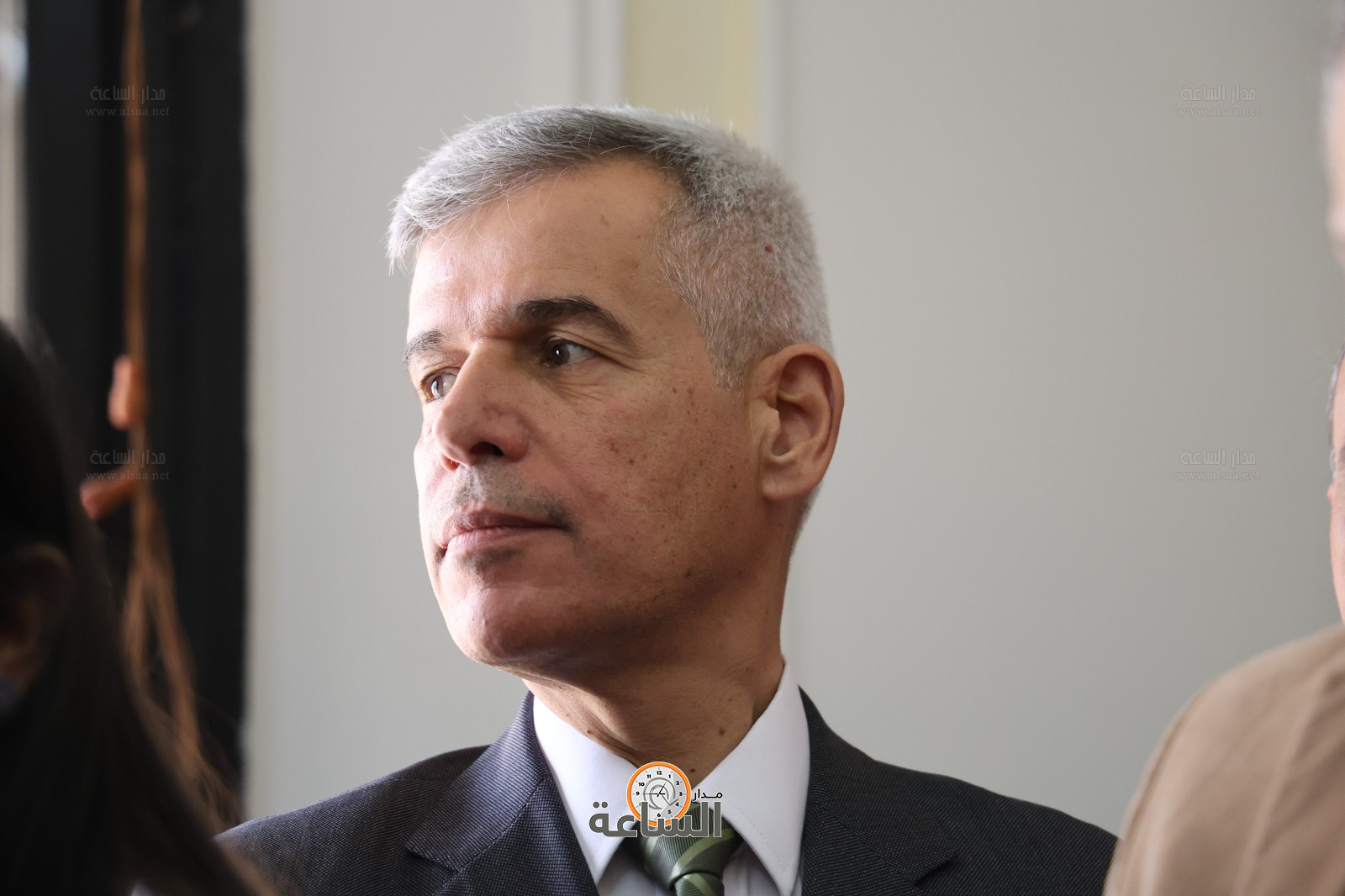 Madar Al-Saa Images 0.639883601212808