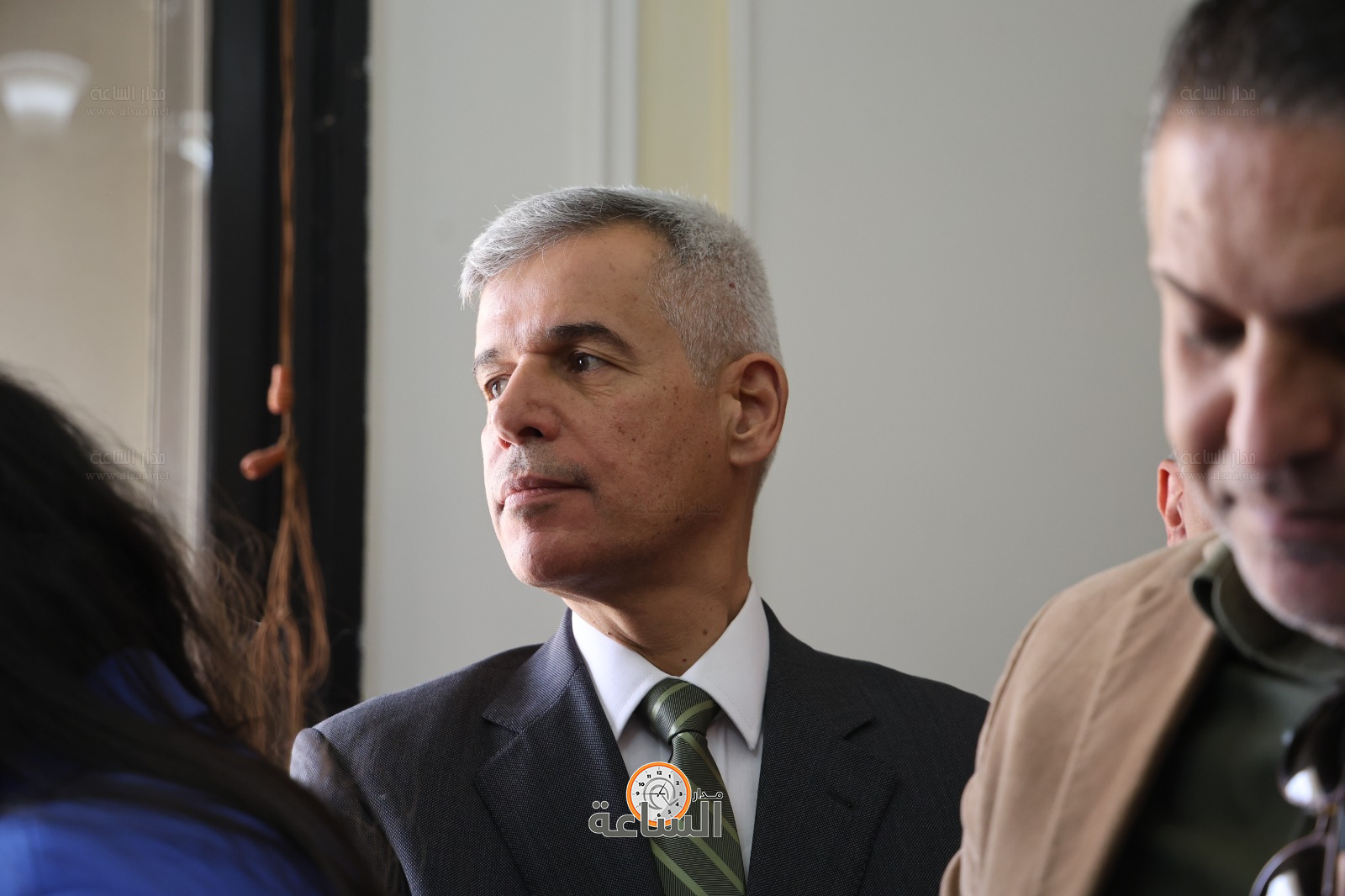 Madar Al-Saa Images 0.5242461973024022