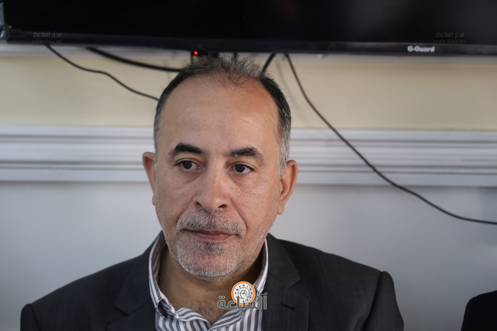 Madar Al-Saa Images 0.9314864891303188