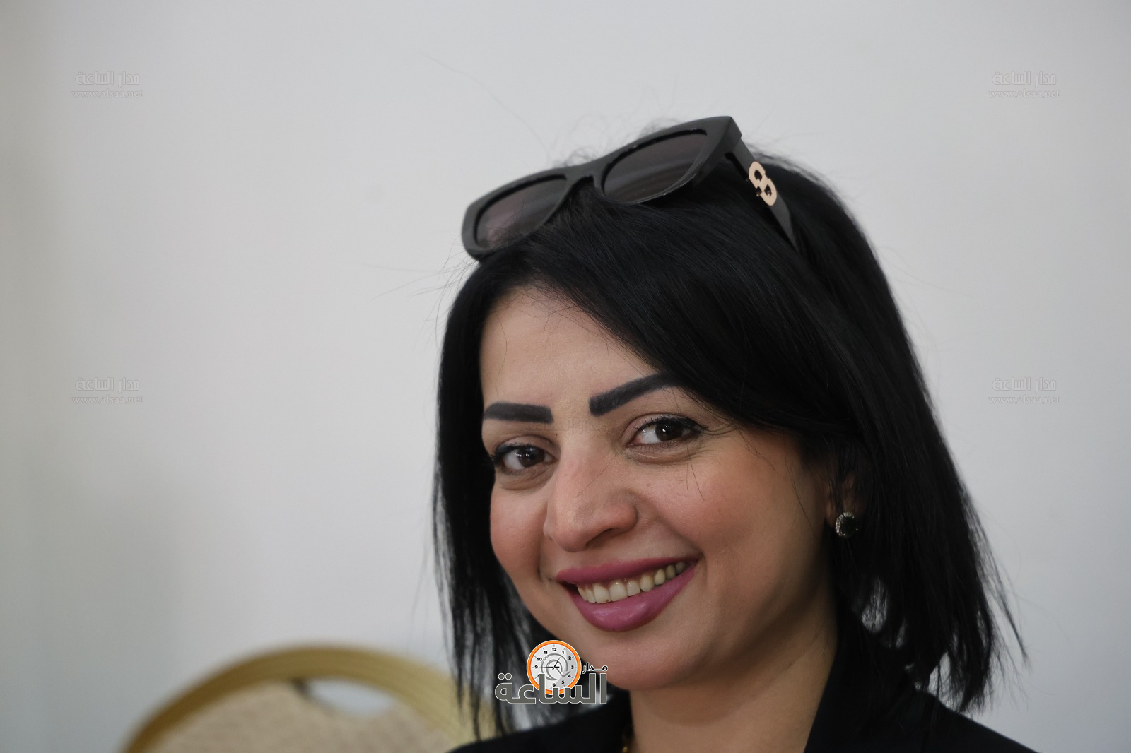 Madar Al-Saa Images 0.6744940871040804