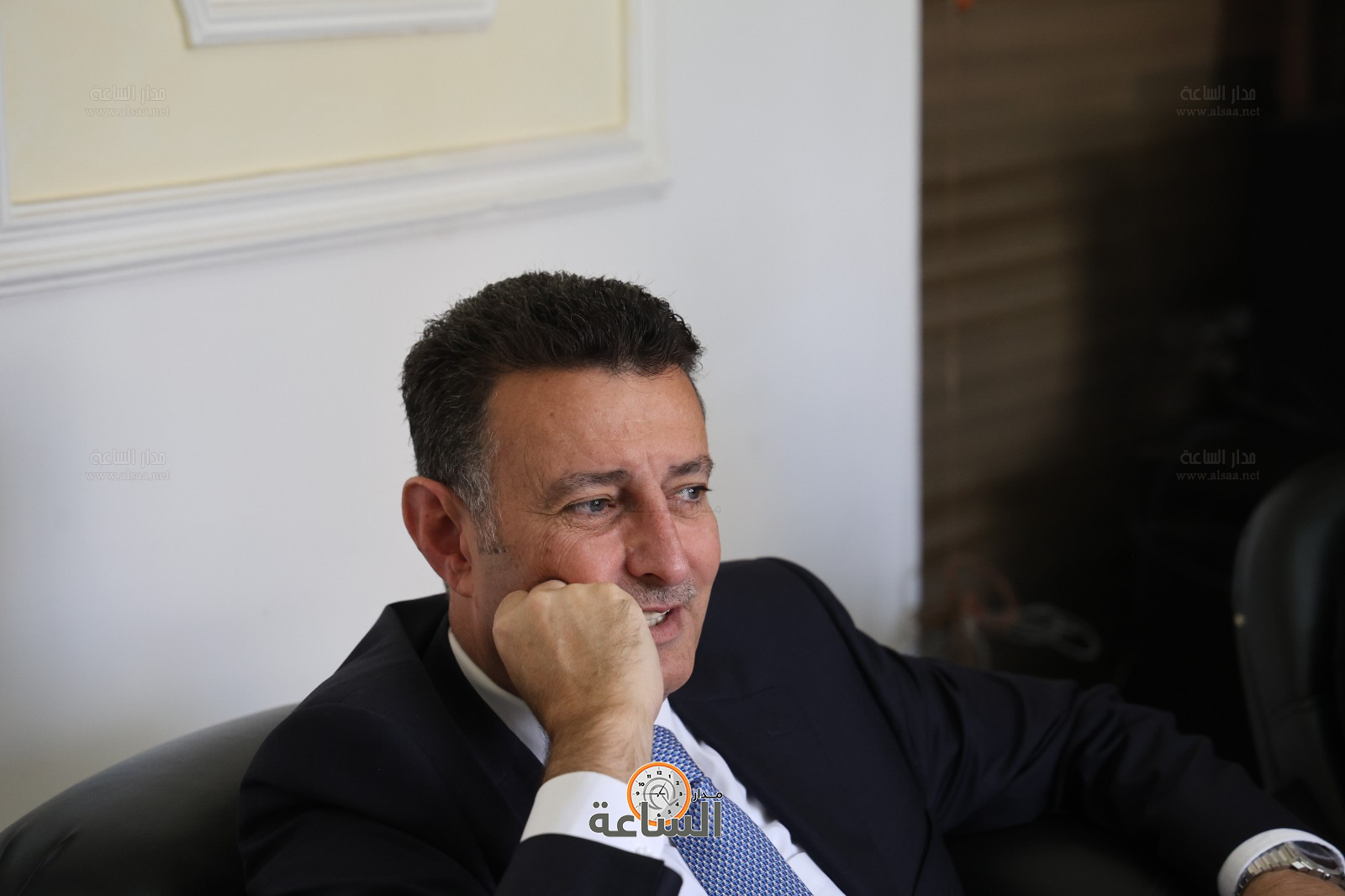 Madar Al-Saa Images 0.32853935339435336