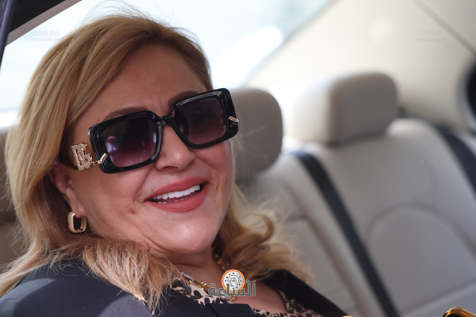 Madar Al-Saa Images 0.06418834849506128