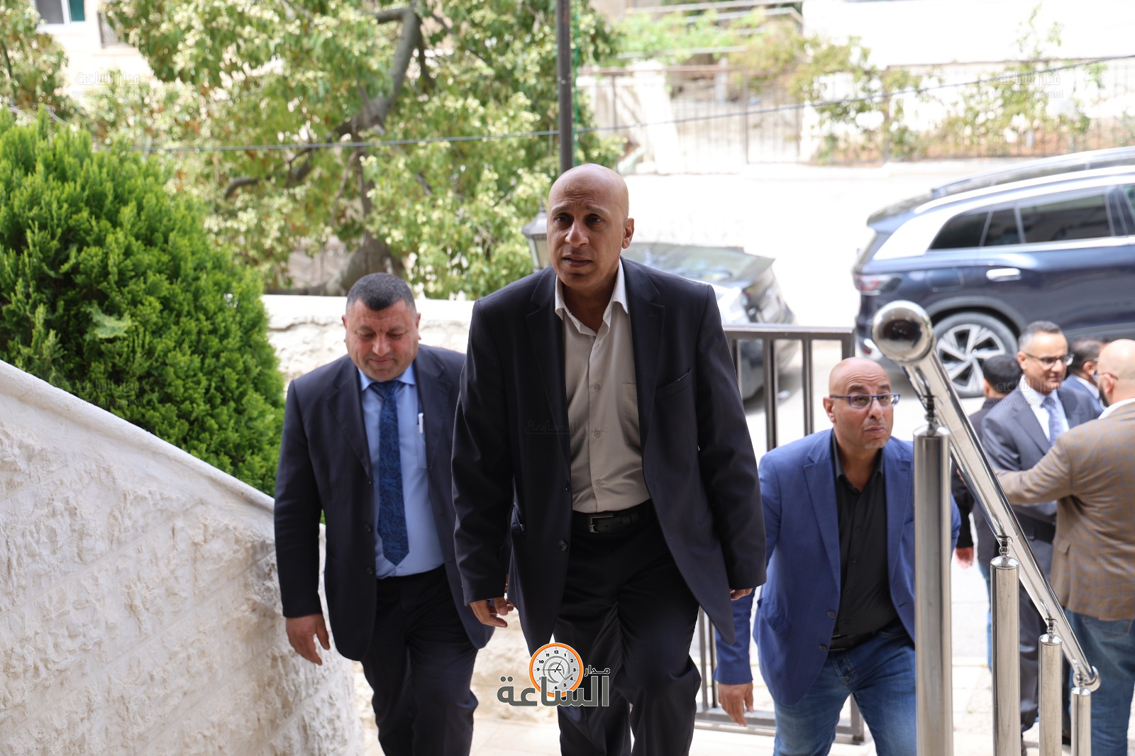 Madar Al-Saa Images 0.5879347131363675